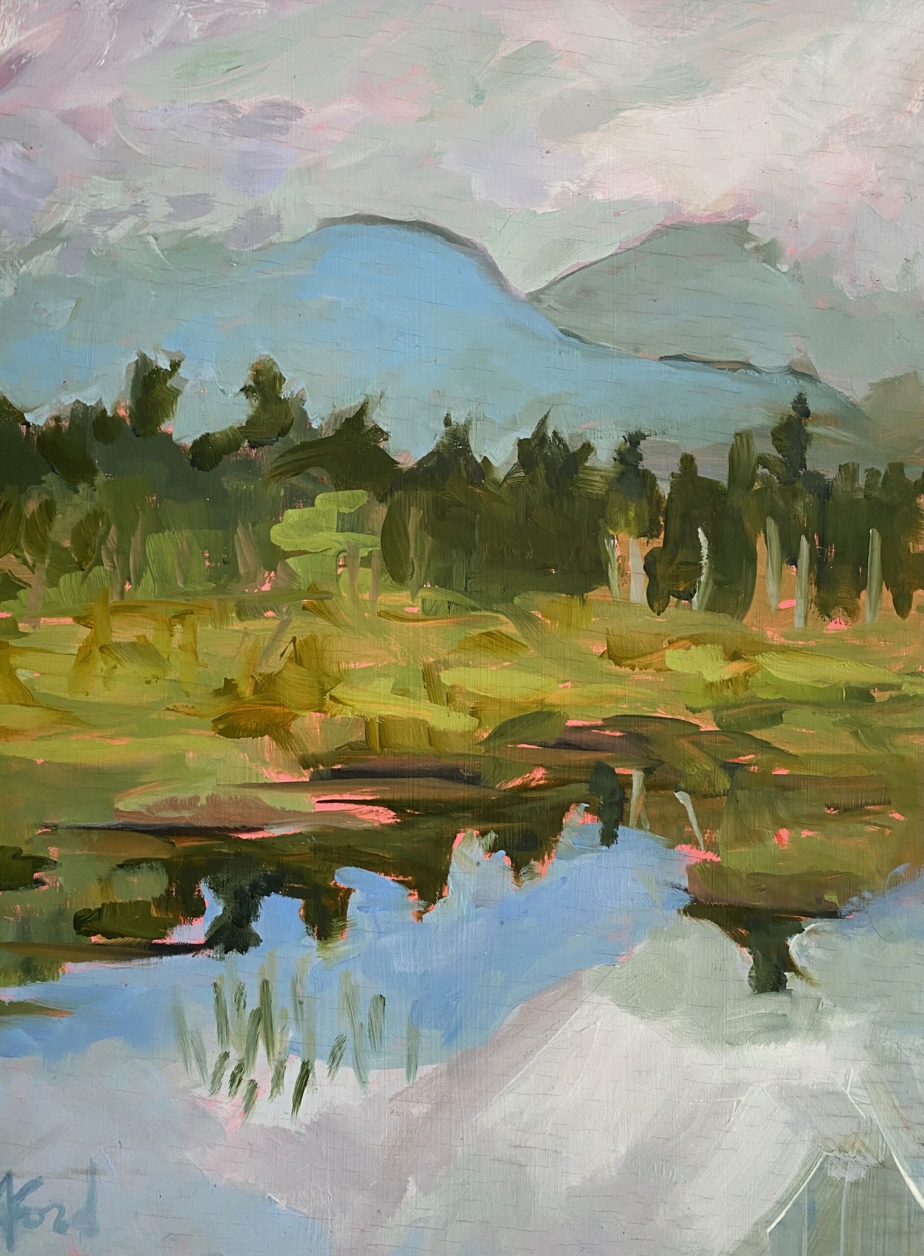 hero-img-02 IMG 5108 Scaled